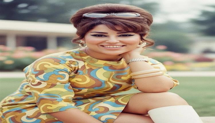 فرحة وطنية… آيتن عامر تطلق زغرودة بعد فوز منتخب مصر