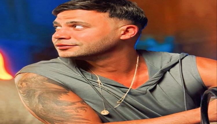 تفاصيل إصابة محمد إمام للمرة الثانية أثناء التحضيرات الرمضانية