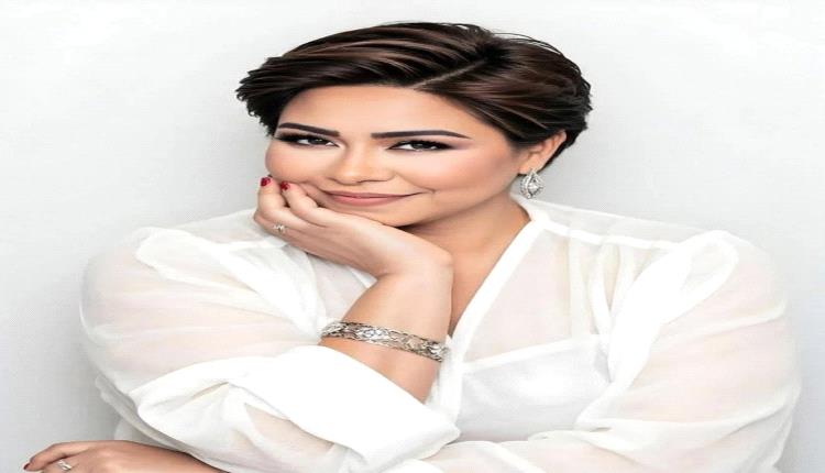 أشرف زكي يكشف رفض شيرين عبد الوهاب الظهور العلني وعمرو أديب يستغيث لإنقاذها (فيديو)