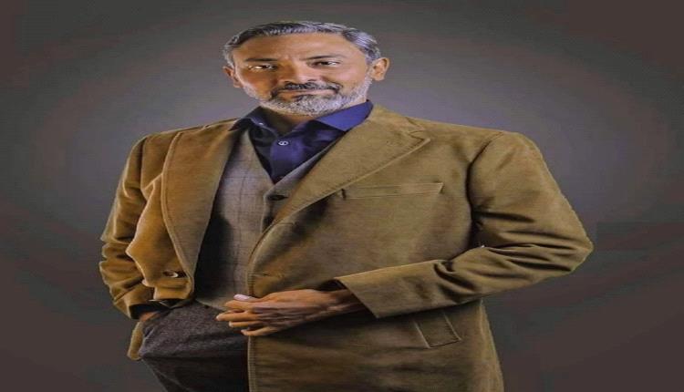 خلاف جديد في الوسط الفني: فتحي عبدالوهاب يرسل تحذيراً إلى حمادة هلال