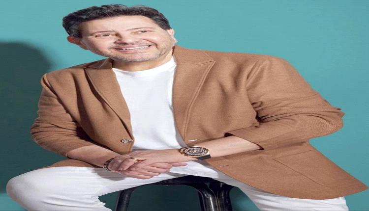 هاني شاكر يخضع لعملية جراحية في العمود الفقري… وتعليق أول