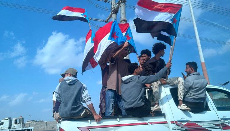 باحث سياسي: السعودية فرضت المعادلة الصفرية تجاه الجنوب لا تجاه الحوثيـ.ـين لأسباب مذهبية تتجاوز هاجس الصـ.ـواريخ