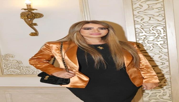 لقاء سويدان تردّ على اتهامها بالبحث عن الترند بعد ظهورها مصابة على الهواء (فيديو)