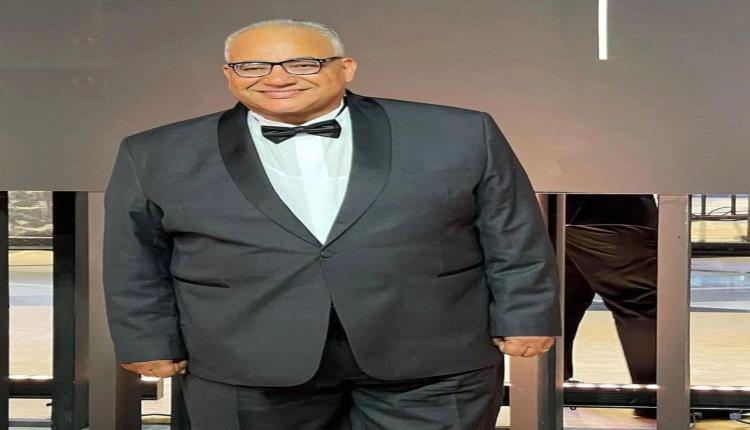 مواجهة النجوم: بيومي فؤاد يكشف كواليس خلافه مع أحمد العوضي ويعتذر لمحمد سلام