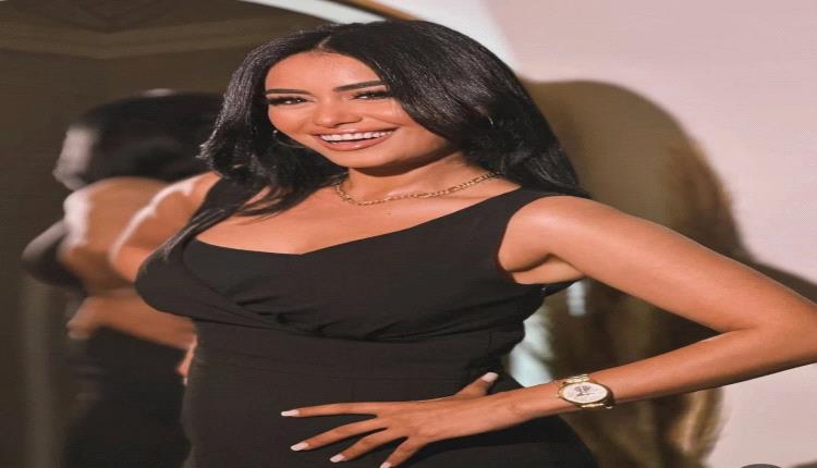 اتهامات خطيرة من نانسي صلاح: سحر ومحاربة متعمّدة داخل الوسط الفني