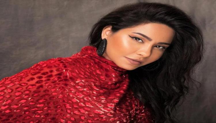 تردّد اسم زينة في أوساط الفنانين كمنقذة لشيرين عبد الوهاب… التفاصيل كاملة