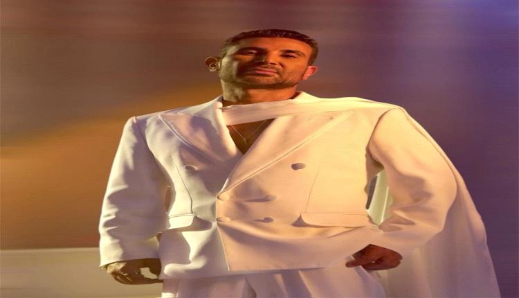 الجانب المجهول لأحمد سعد: من الإحباطات إلى الدموع والصمود