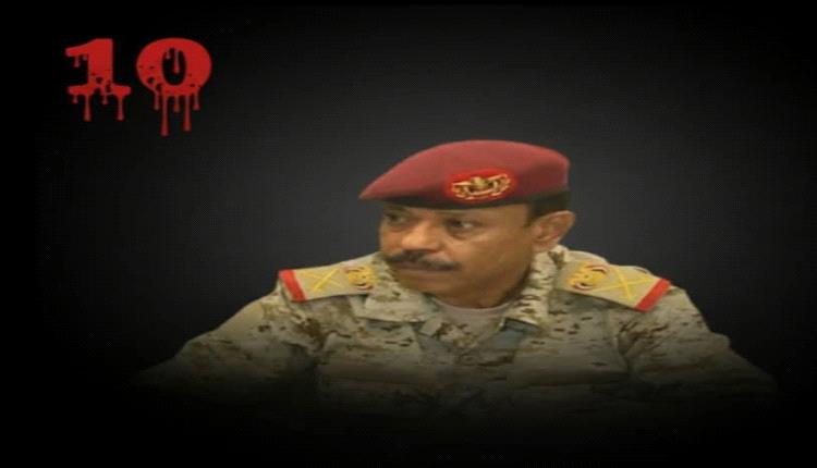 نجل اللواء جعفر محمد سعد يفضح مزاعم سعودية حول اغتيال والده ويقول:سنكشف الحقيقة الكاملة