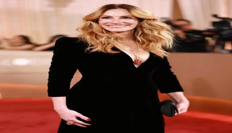 النجوم يتألقون… الجرأة والأناقة تسيطران على السجادة الحمراء