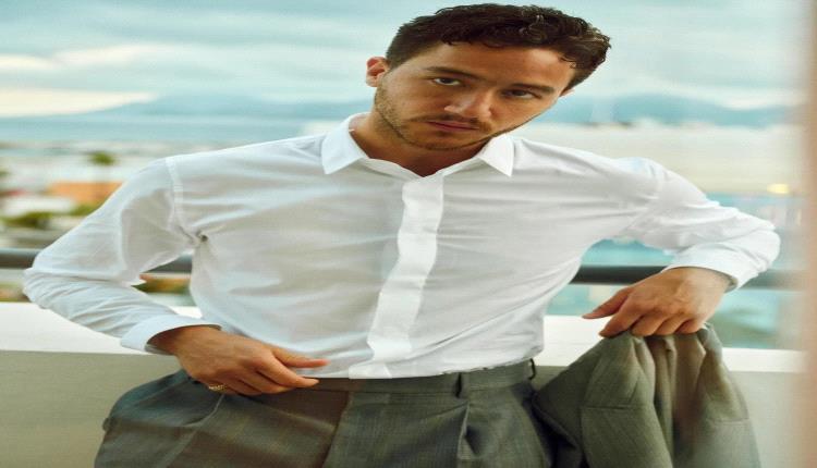 أحمد مالك يفتح قلبه ويكشف أسرار رحلته الفنية وتفاصيل عمله الجديد