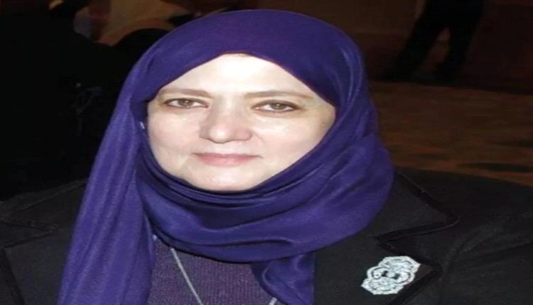 شمس البارودي تصدم المتابعين برسالة قاسية لمنتحلي شخصيتها… ثم تتراجع فجأة!