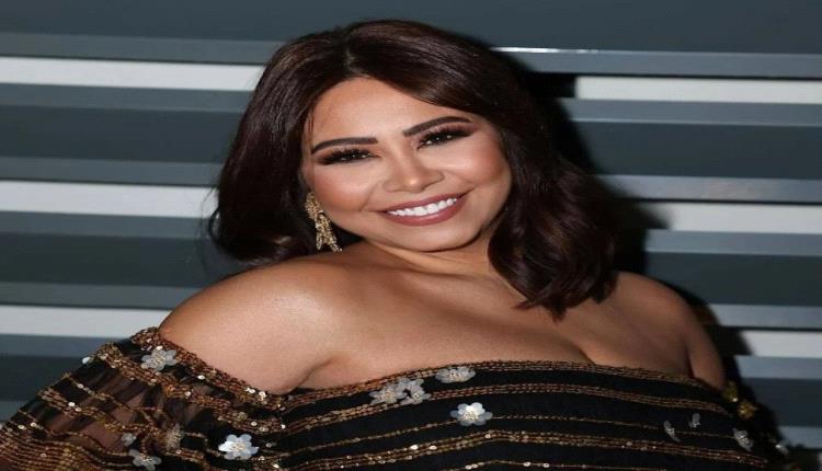 بعد الأخبار المثيرة… شقيق شيرين عبد الوهاب يوجّه تحذيراً قاسياً للصحافة