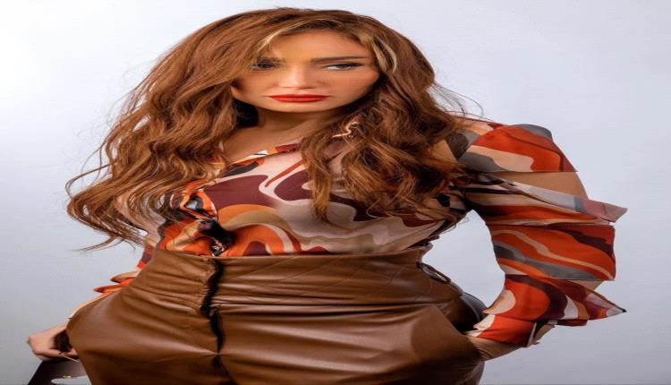 ريهام سعيد ترفع الصوت: "سأتخذ كل الإجراءات القانونية لحماية حقي!"