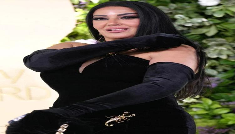 سمية الخشاب خارج دراما رمضان رسمياً… وهذه الأسباب