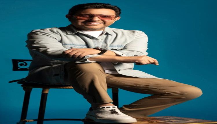 هاني شاكر يطمئن جمهوره على حالته الصحية بعد العملية الجراحية