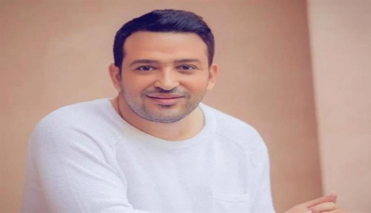 تامر حسين يكسر صمته ويعلّق بصراحة على أزمة شيرين عبد الوهاب