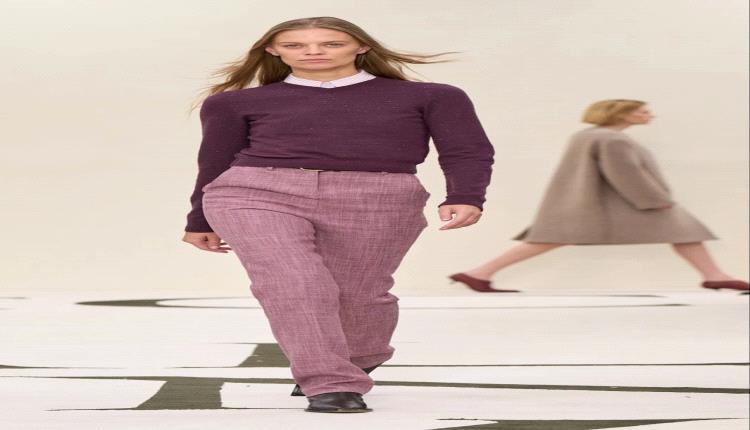 هذه العادات اليومية ستجعلك تبدين أكثر نحافة ورشاقة