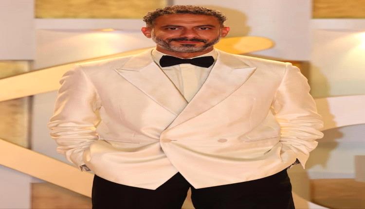 خلاف بين البطلة والمخرجة يضع محمد فراج في موقف صعب