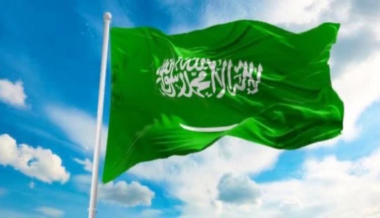 بيان سعودي حول تصنيف امريكا للإخوان المسلمين منظمة ارهابية