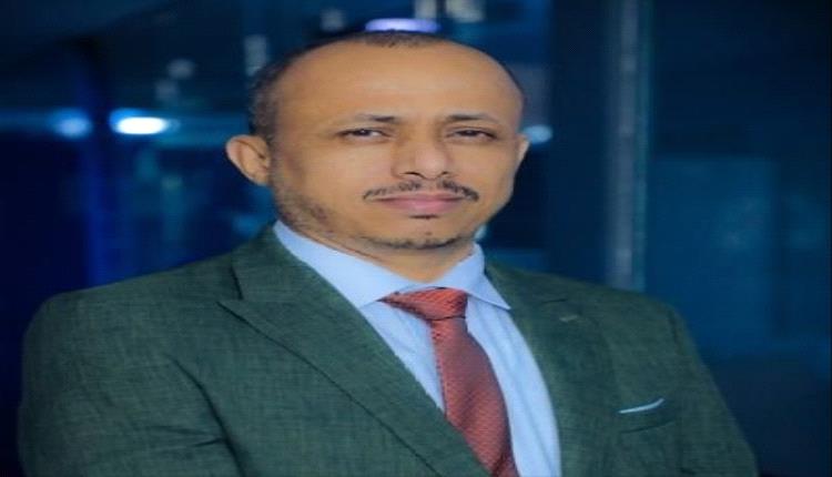 أبو عوذل: الشهراني حاكمٌ سعوديٌّ للجنوب… رسالةُ اطمئنان أم وصاية؟