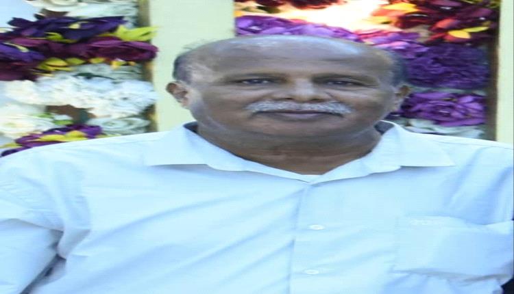 غداً الخميس.. أهلي الغيل ينظم بطولة الفقيد فريد عبدالله الغريب للكرة الطائرة الشاطئية