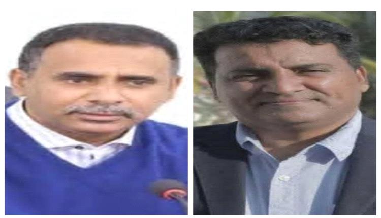 صبرا آل عبدون