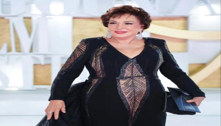 لبلبة تواسي فيروز برسالة مؤثّرة بعد رحيل هلي الرحباني (فيديو)