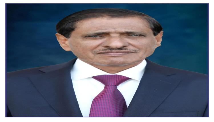 بن لغبر:اللجنة الخاصة السعودية اتخذت قرارا بإقالة البحسني