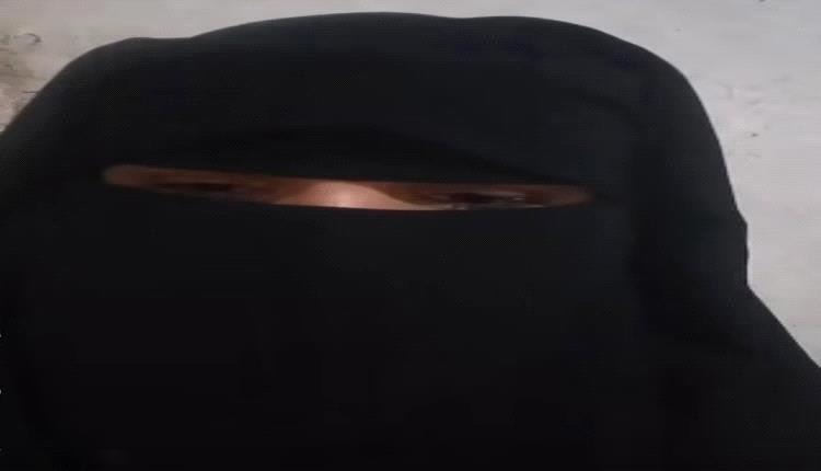 سجلت فيديو مؤثر قبل الرحيل .. ابتـ.ـزاز إلكتروني يدفع فتاة لإنهاء حياتها في تعز