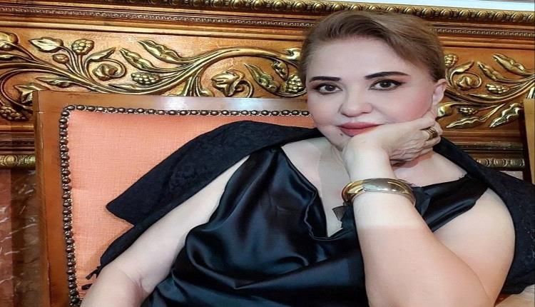 مادلين طبر تكشف أسرار غيابها عن الفن وتوجّه انتقادات حادة لمنة شلبي (فيديو)