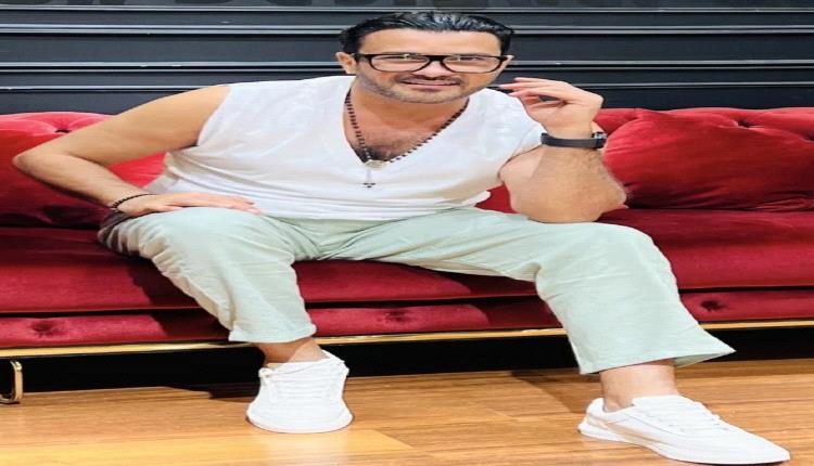 بعد الشائعات… محمد رجب يعلن مفاجأة بشأن مسلسله في رمضان