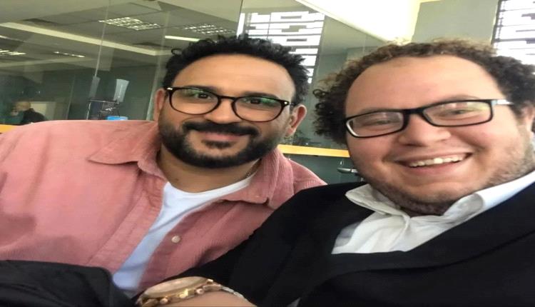 فيلمه الأخير لم يُعرض بعد… وفاة فنان مصري تثير الحزن