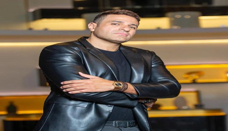 تعليق حاسم من محمد نور بعد سجن متابعة أساءت إليه على السوشيال ميديا