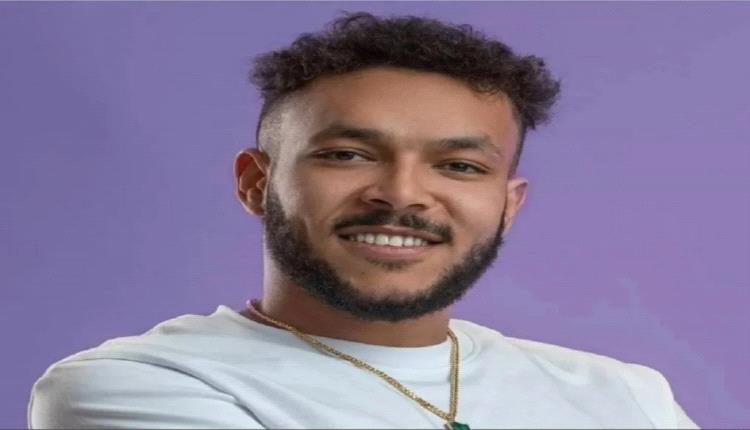 زواج ويجز يشعل السوشيال ميديا… لماذا أخفى هوية العروس؟