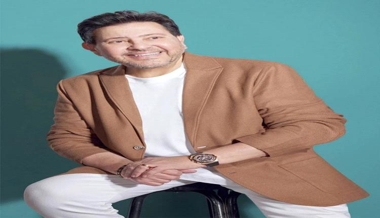 هاني شاكر يكشف مصير حفلاته بعد العملية الجراحية ويطمئن الجمهور