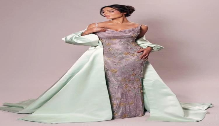 فخامة وأناقة لبنانية… نجوم Joy Awards 2026 يتألقون بإطلالات مذهلة