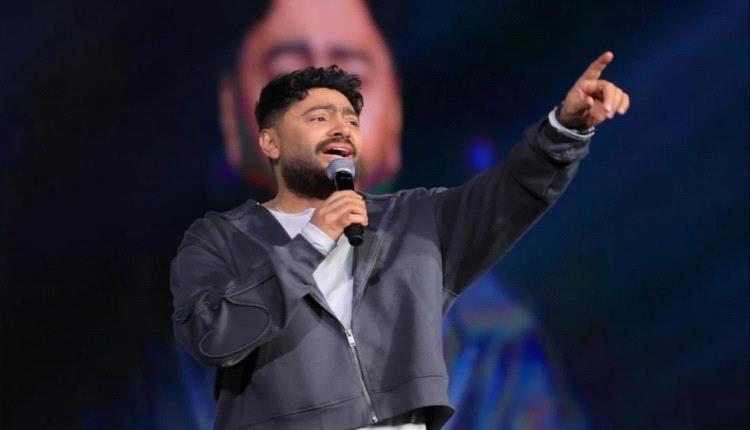 تامر حسني يعلّق للمرة الأولى على نجاح حفله في “شتاء مدينتي” ويكشف مفاجأة للجمهور