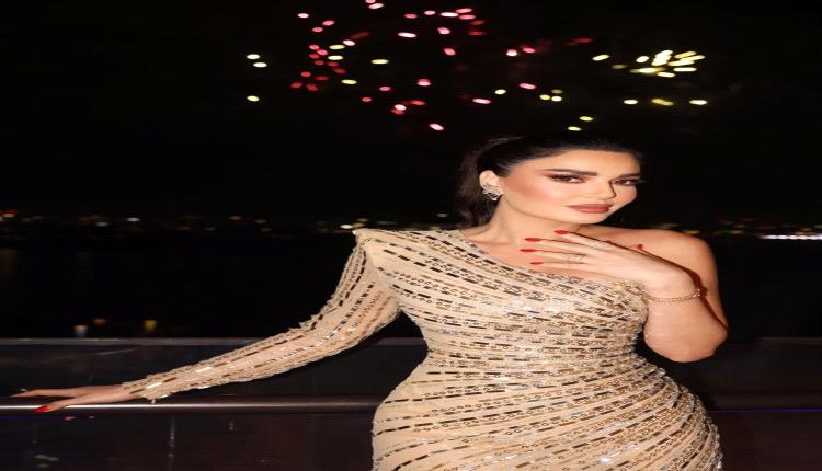 النجمة اللبنانية سيرين عبدالنور تكشف أسرار حياتها اليومية بأسلوب مرح ومفعم بالنصائح
