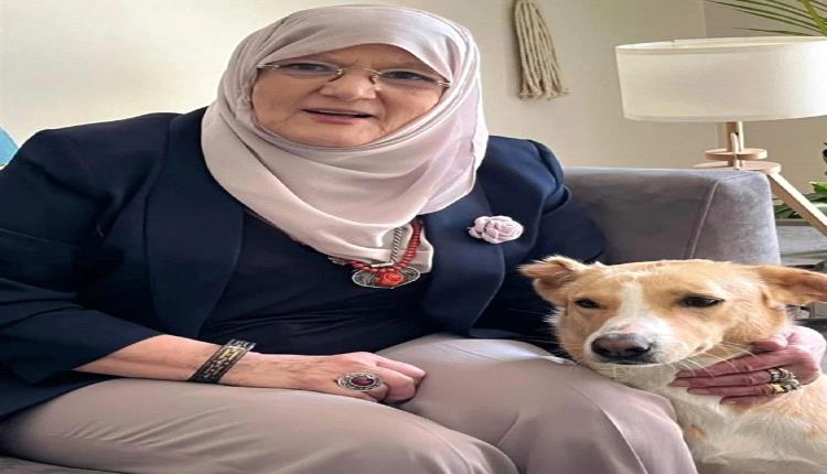 شمس البارودي تفتح قلبها: من النجومية إلى الاعتزال… الحكاية الكاملة!