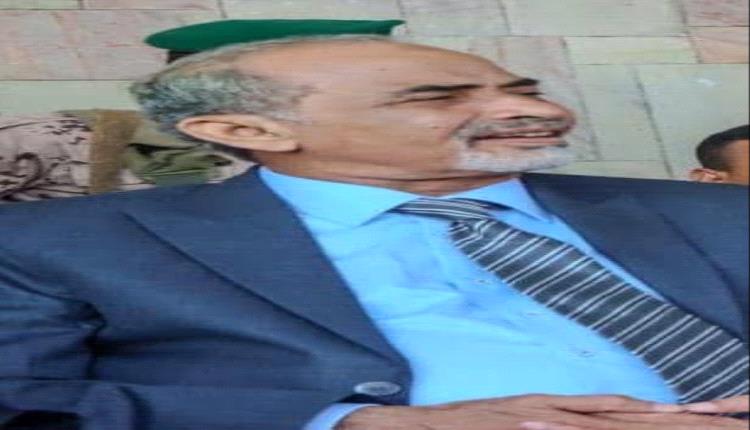 المكتب الاعلامي للفريق الركن محمود الصبيحي يصدر توضيحا هاما للرأي العام