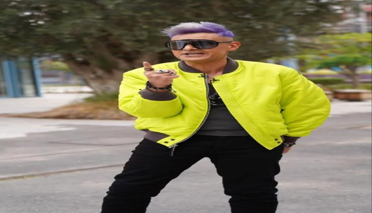 رامز جلال يشعل Joy Awards 2026 بإطلالته الجريئة وحركاته المثيرة!