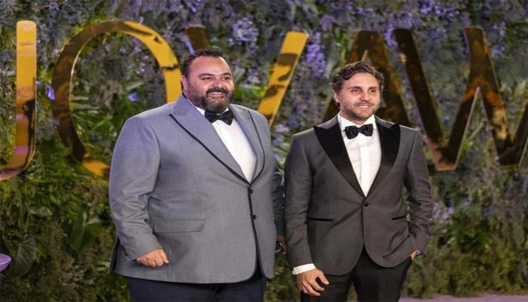 هل يخرج "اللعبة 5" من السباق الرمضاني؟ التفاصيل الحصرية الآن