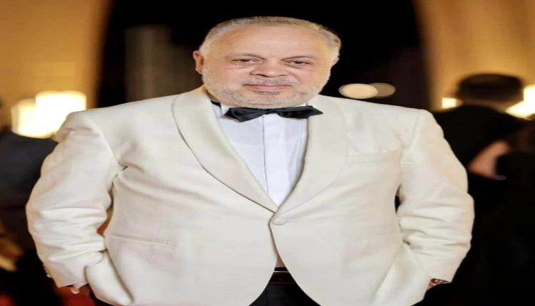 أشرف زكي يكشف أسباب إهمال صحة نجوى فؤاد… التفاصيل الصادمة!