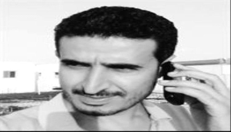 ما بين دبي والرياض.. مات المشروع وانتصر الهدف للقضية الجنوبية