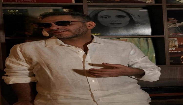 رسالة خاصة من فضل شاكر تُشعل مواقع التواصل وتثير تفاعلاً واسعاً