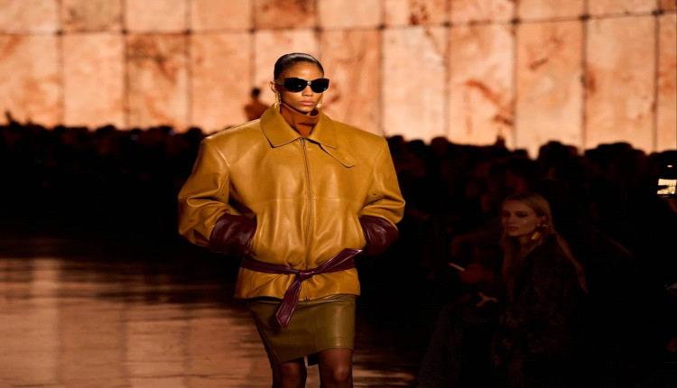 تنسيقات شتوية لا غنى عنها… موديلات 2025–2026 تضج بالأناقة