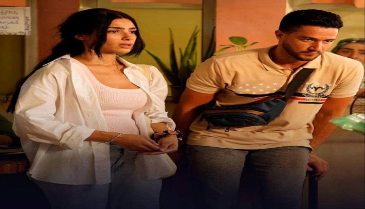 أحمد مالك يكشف الحقيقة الكاملة عن تعاونه المتكرر مع هدى المفتي (فيديو)