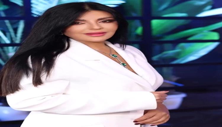 راغدة شلهوب ترد بقوة على هجوم شمس البارودي وتكشف الحقيقة كاملة