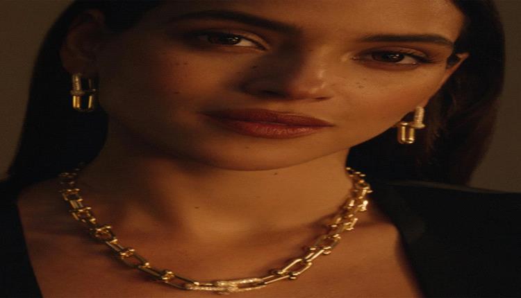 هل تستحق هذه المجوهرات أن تكون هدية عيد الحب المثالية؟