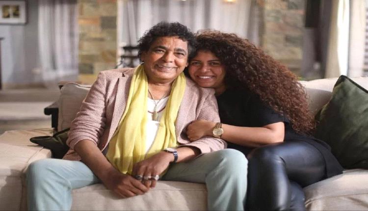 آخر كلمات الفنانة الشابة ريهام عاصم بحسب والدتها… تفاصيل صادمة